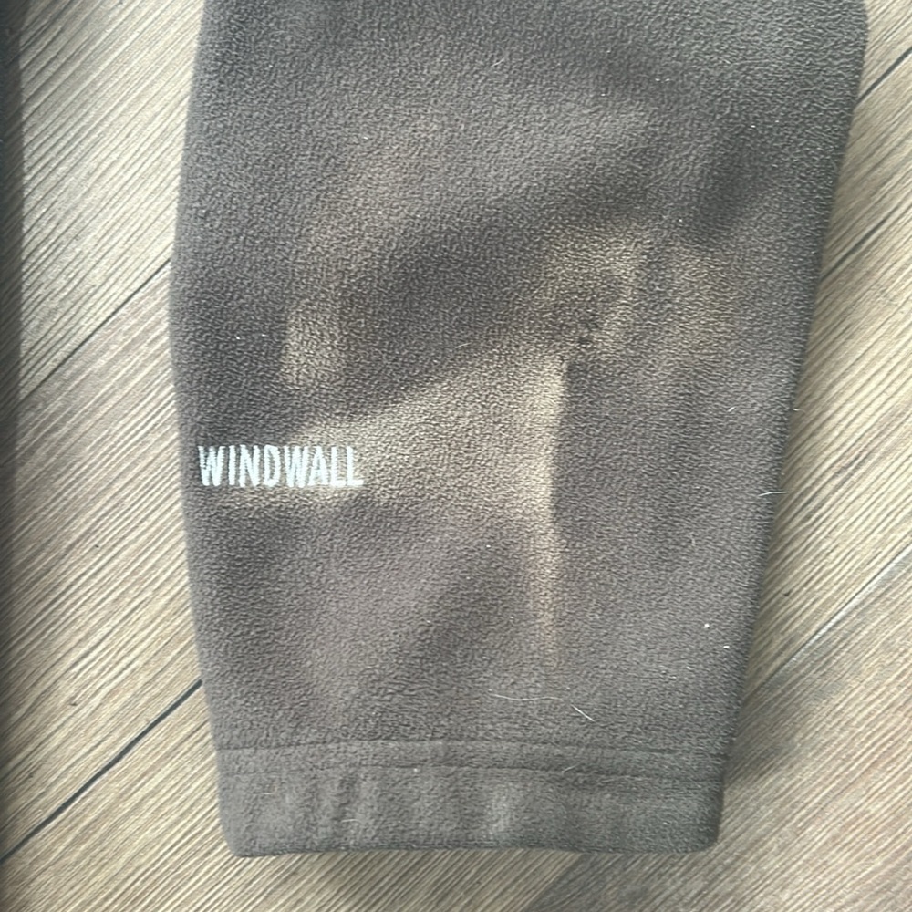 North Face Jacket ! XL - Picture 3 of 6